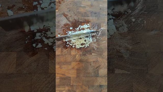 Помидоры по-корейски. #рецепт #вкусно #еда #shorts #закуска #покорейски