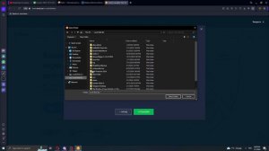 Как скачать и установить аваст антивирус ( Avast )