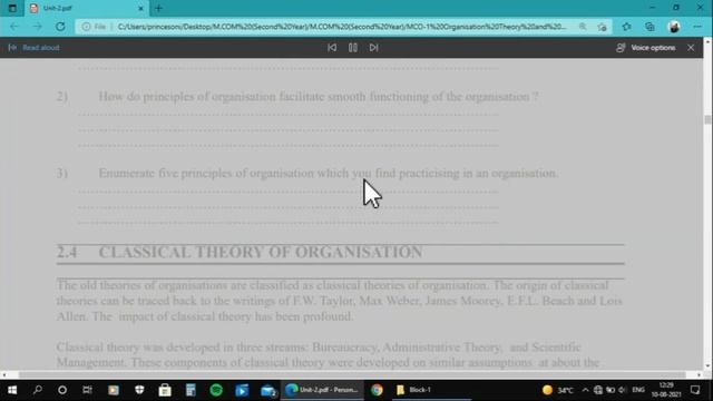 Microsoft Edge Pdf Features |Edit Pdf|  Pdf Reading | Highlighter | Drawing | Page view | Read alou