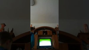 Как создать аватар в XBOX 360