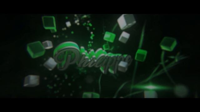 CROARTS PERSONAL INTRO | (READ COMMENT FIXED) смотреть онлайн