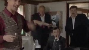 Агентство НЛС Знакомьтесь, Катя!