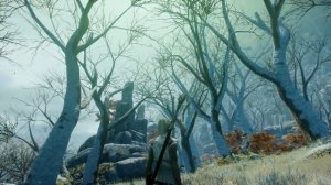 .DAI Mods + Frosty Mods Installation Tutorial | Dragon Age Inquisition Modding