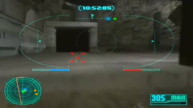 Mobile Suit Gundam: MS Front 0079 Playthrough Part 21 смотреть онлайн