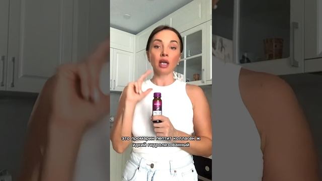 Здоровье суставов