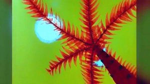 Чунга-Чанга| Ремикс|