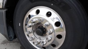 Выезжаю в рейс в штат Айдахо. Везу дорогостоящую мебель!