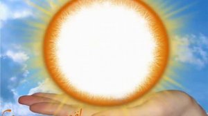 На лугу за домом