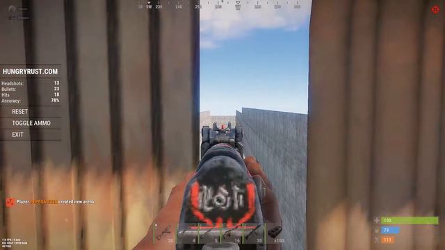 Invincible macros mouse Logitech смотреть онлайн