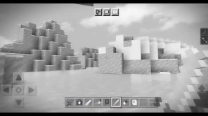 MOD SCP Dystopia v1.7.0 Minecraft PE 1.18.0 ( Atualizado )