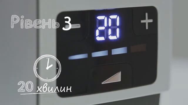 Приготовление полезного обеда в мультиварке от Delonghi смотреть онлайн