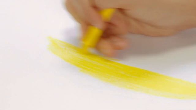 Инновационные цветные карандаши Infinity смотреть онлайн