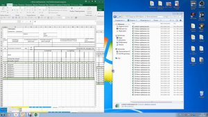 Учет продуктов питания в детских садах, школах, интернатах . Обновлённая программа