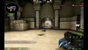 Warcraft  Mod    Описание Расы Нежить