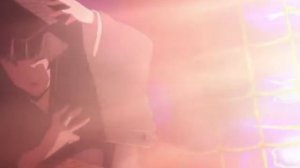 Восхождение Героя Щита - Твоя дорога