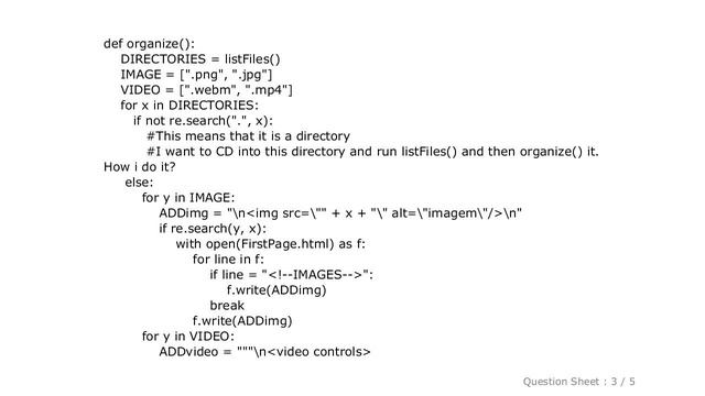 HTML : How do i use Linux terminal commands like CD and LS? смотреть онлайн