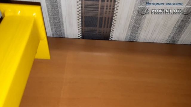 Настенный турник 3 хвата смотреть онлайн