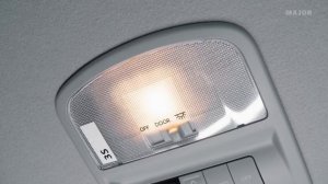 Toyota Fortuner 2022 3 х рядный вседорожник! ПОДРОБНО О ГЛАВНОМ