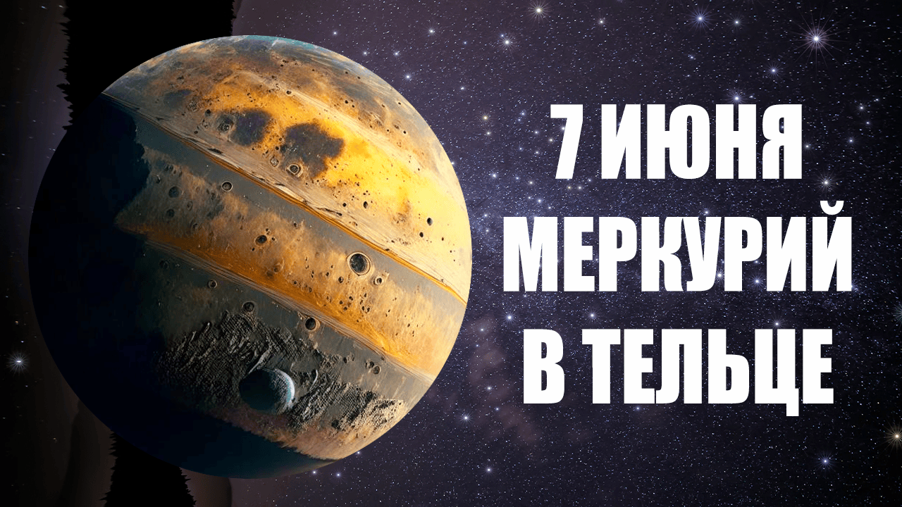 Меркурий июнь 2024. День Сатурна. Меркурий в Скорпионе. Ретроградный Меркурий Близнецы. Суббота день Сатурна.