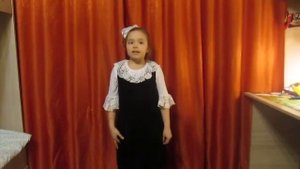 Бородицкая Марина Яковлевна «Убежало молоко»