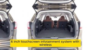 2024 Subaru Ascent Review | Interior and Exterior | Subaru Ascent 2024 | Price | WORLD CARS UPDATE