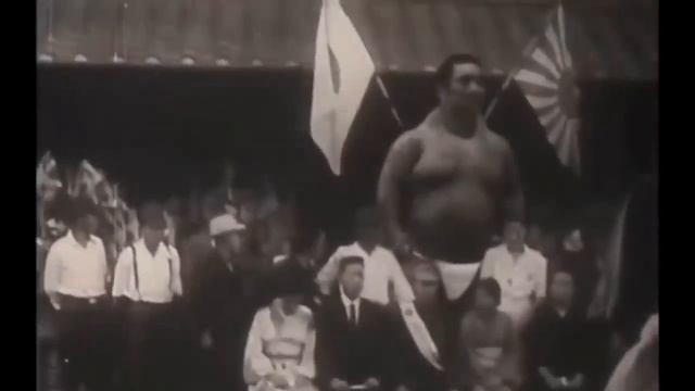 ✅Единственное настоящее видео скелета великана. Тайланд кости великанов.