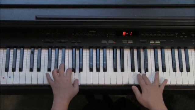 Train Ride смотреть онлайн