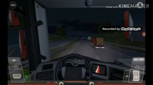 Подскажите пожалуйста что мне снимать?