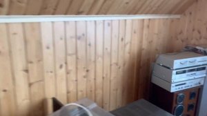 Усилитель Корвет 50у-068с от 01 декабря 2022 г.