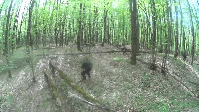 Планческая щель смотреть онлайн