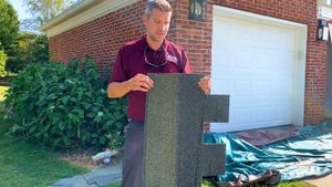 John's Tips & Tricks - Comparing Malarkey Windsor & Malarkey Vista shingle