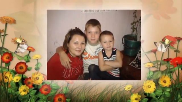 Гузель Сабирова смотреть онлайн