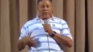 Пять элементов  Практика  Рой Мартина