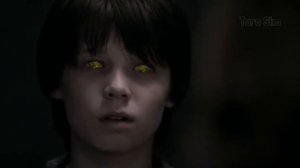 Supernatural Music Video _ Monster (Skillet)