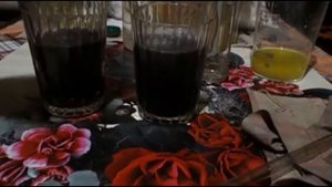 КАК "РАБОТАЕТ" ГИДРАЗИН СЕРНОКИСЛЫЙ !!!#аффинаж #гидразин #сернокислый