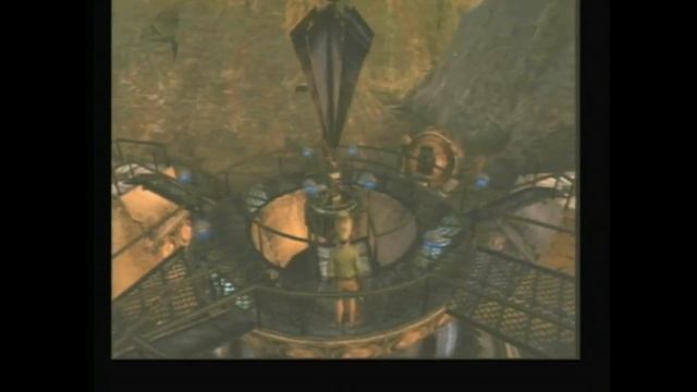 Uru: Ages Beyond Myst Review смотреть онлайн