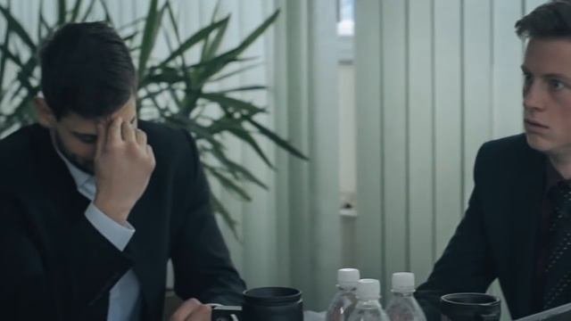 Невидимые подтяжки под рубашку