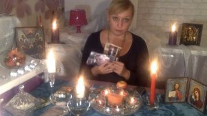 ПРИСУШКА НА ЯБЛОКО. ЯБЛОЧНЫЙ ПРИВОРОТ НА ЛЮБОВЬ.