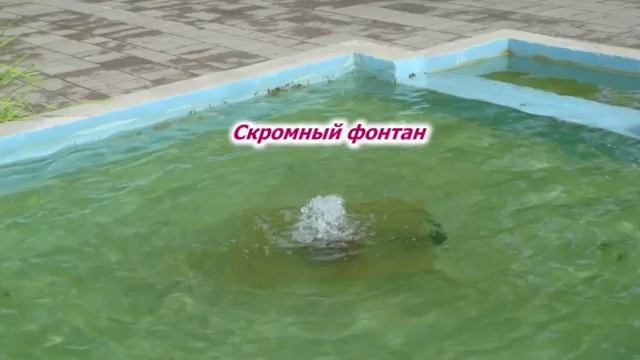 Путешествие в тур Миккели-Ювяскюля с Константой-Тур смотреть онлайн