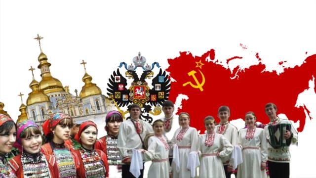 Неоязычество и марийская религия смотреть онлайн