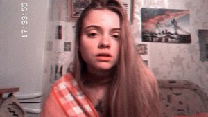 не привязывайся ? ни к кому