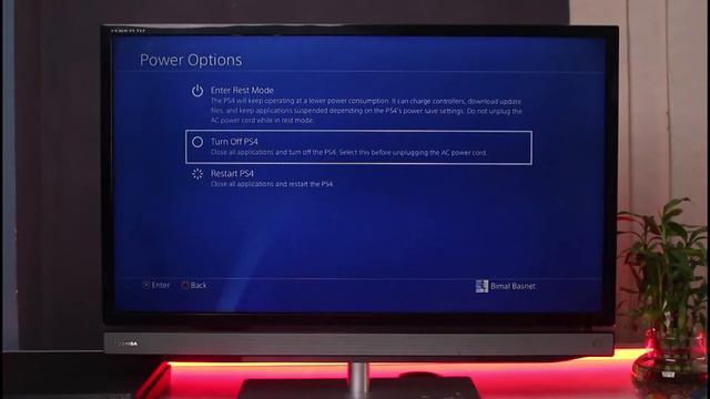 How to Fix CE-34335-8 Error PS4 Pro смотреть онлайн