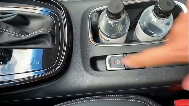 شيفروليه كابتيفا  Chevrolet Captiva 2023هنا