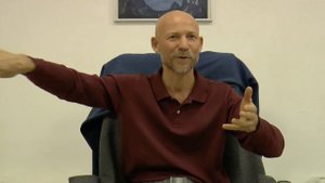 13.  Время и пространство - величины условные, относительные.