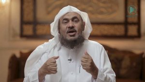 Как победить СВОЕГО ШАЙТАНА? | Шейх АбдуРрахман аль-Бахили