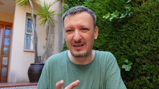 KubeSphere - Kubernetes Platform For Cloud-Native App Management смотреть онлайн