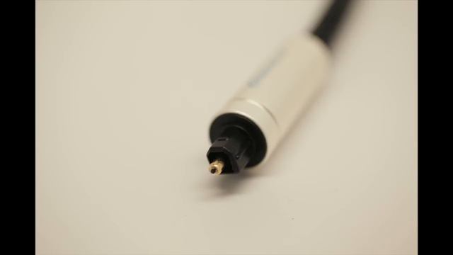 9To5Cables Premium Toslink Optical Digital Audio Cable - TrueHD Dolby Digital & DTS Surround Sound смотреть онлайн