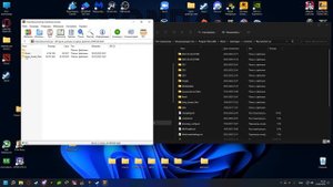 Как Убрать Всю РЖАВЧИНУ В My Summer Car | Установка