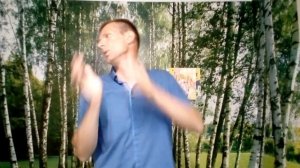 Как убрать второй подбородок.