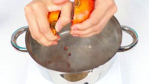 Кулинарный Челлендж: Я против Бабушки | Битвы с Едой от KaZaZa Challenge